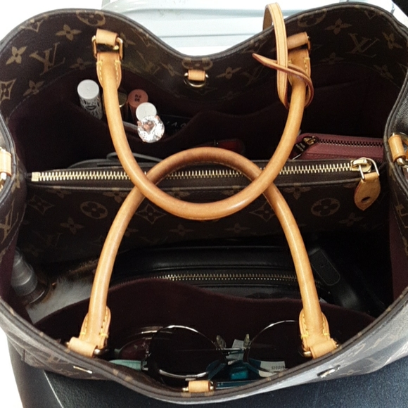 💖TRADED💖 - Picture 7 of 16